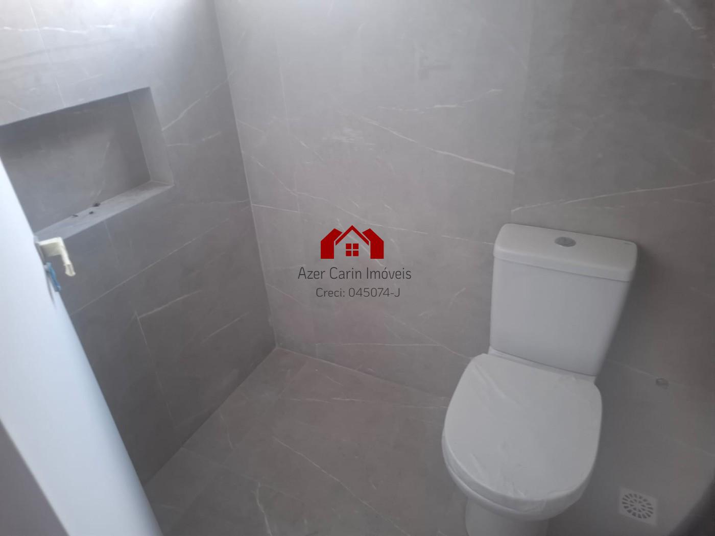 Casa, 3 quartos, 204 m² - Foto 19