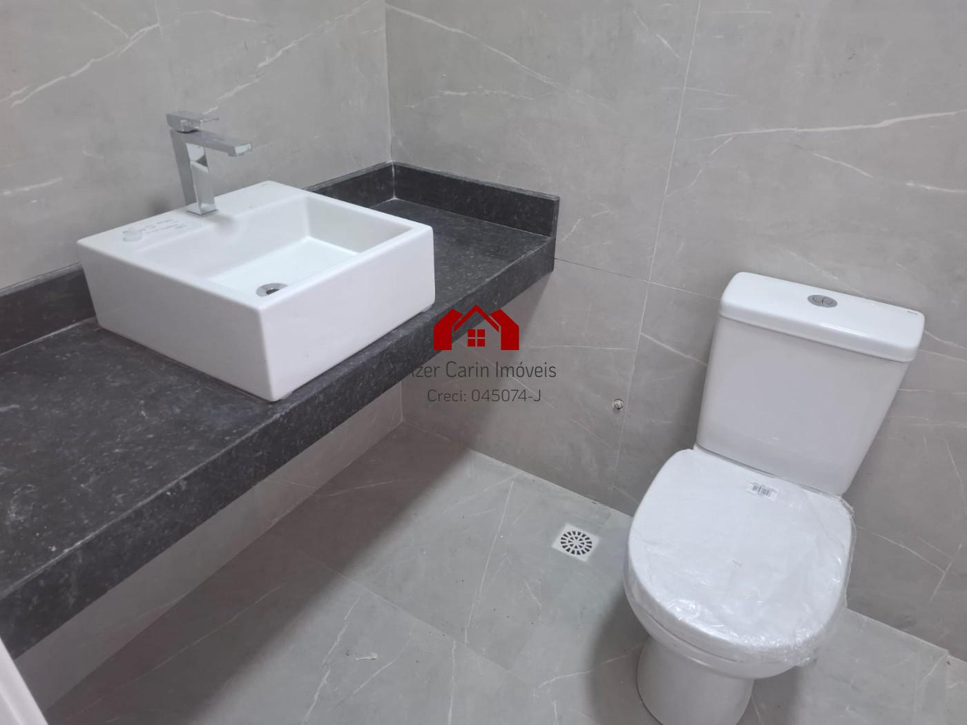 Casa, 3 quartos, 204 m² - Foto 17