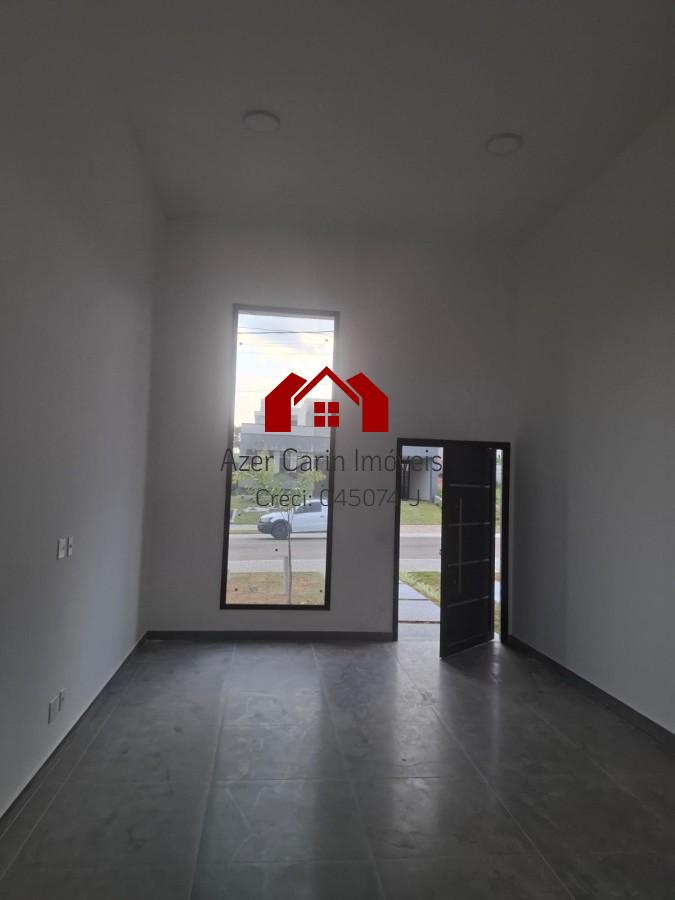 Casa, 3 quartos, 204 m² - Foto 20