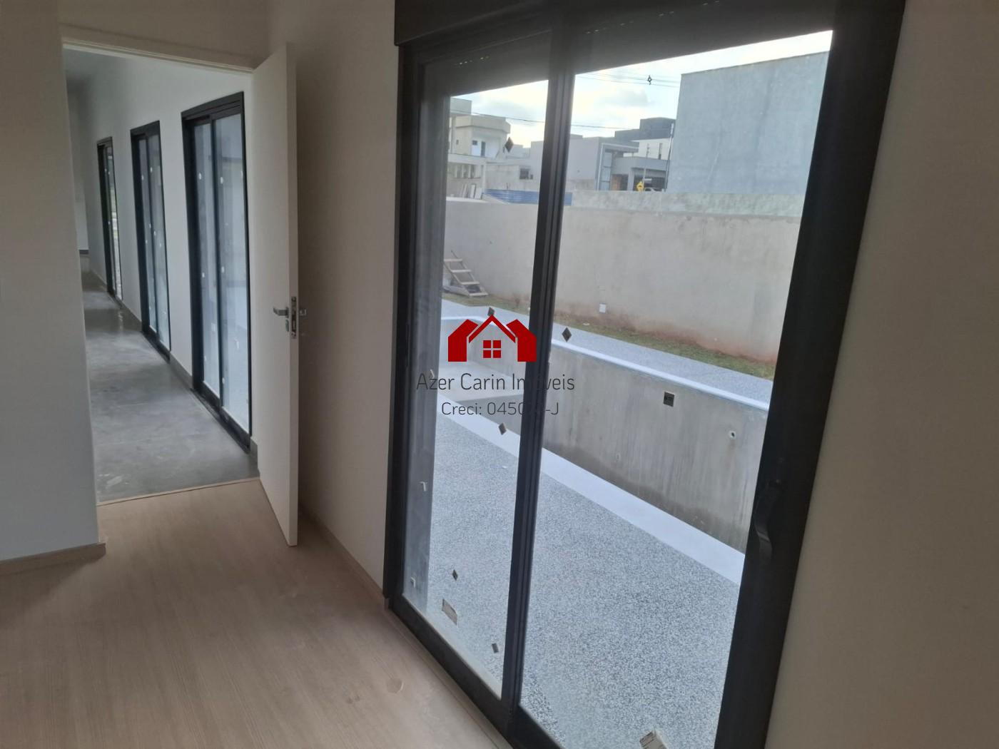 Casa, 3 quartos, 204 m² - Foto 22