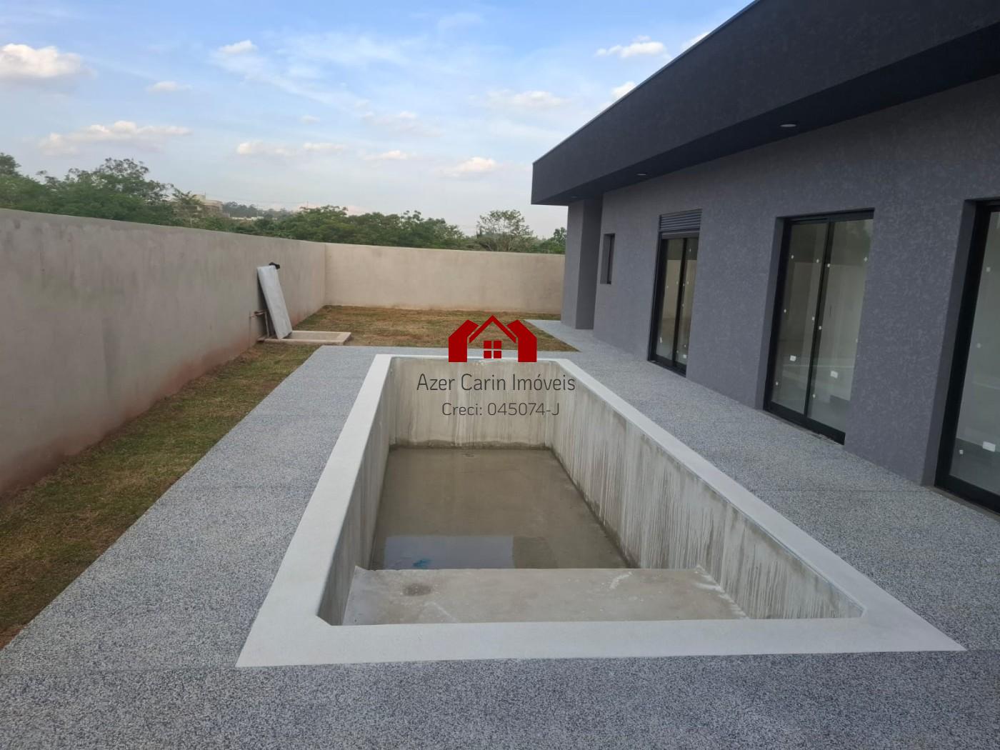 Casa, 3 quartos, 204 m² - Foto 23