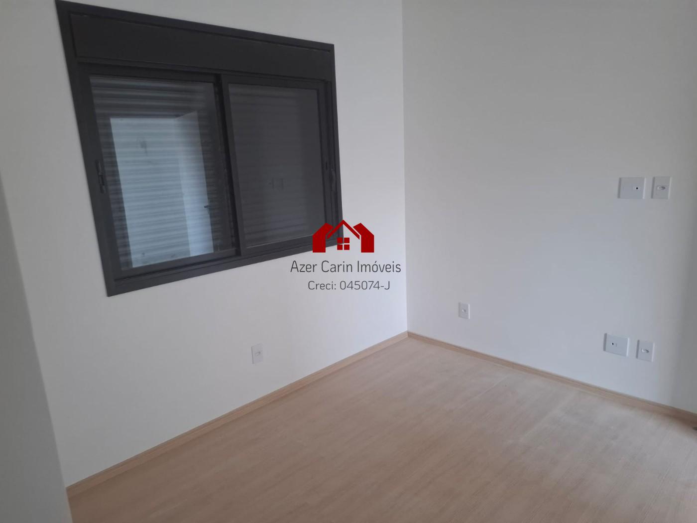 Casa, 3 quartos, 204 m² - Foto 21