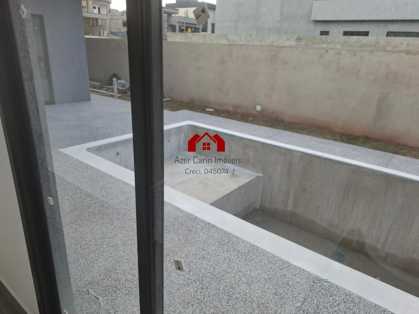 Casa, 3 quartos, 204 m² - Foto 26