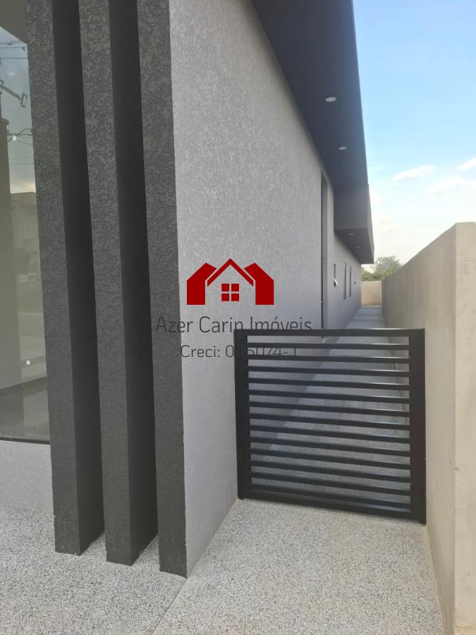 Casa, 3 quartos, 204 m² - Foto 24