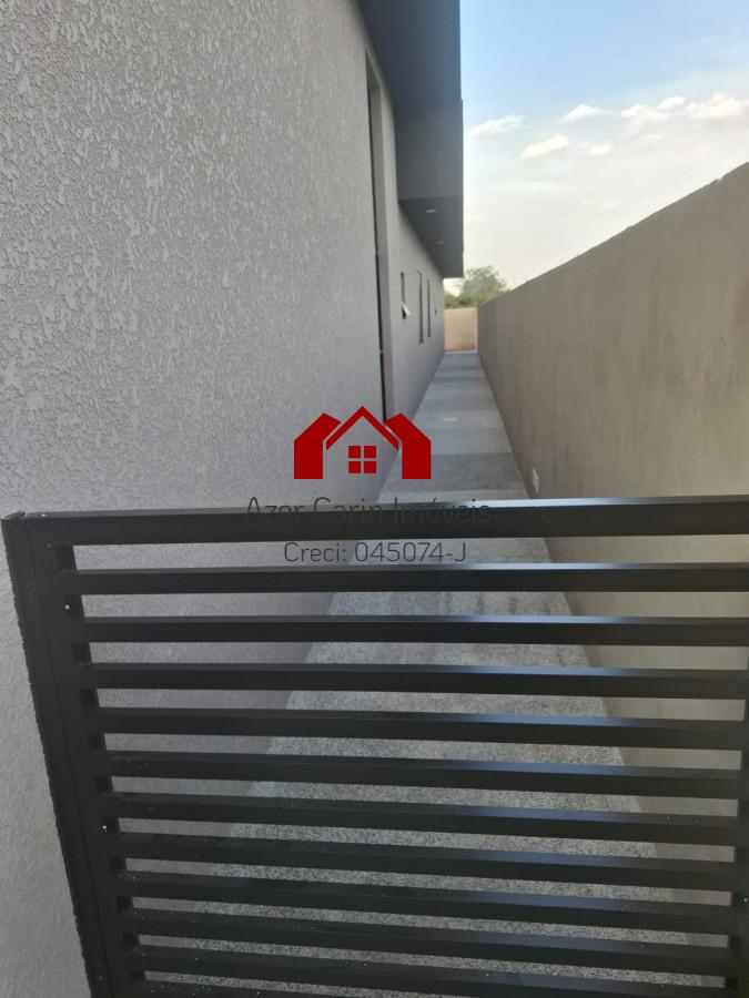 Casa, 3 quartos, 204 m² - Foto 25