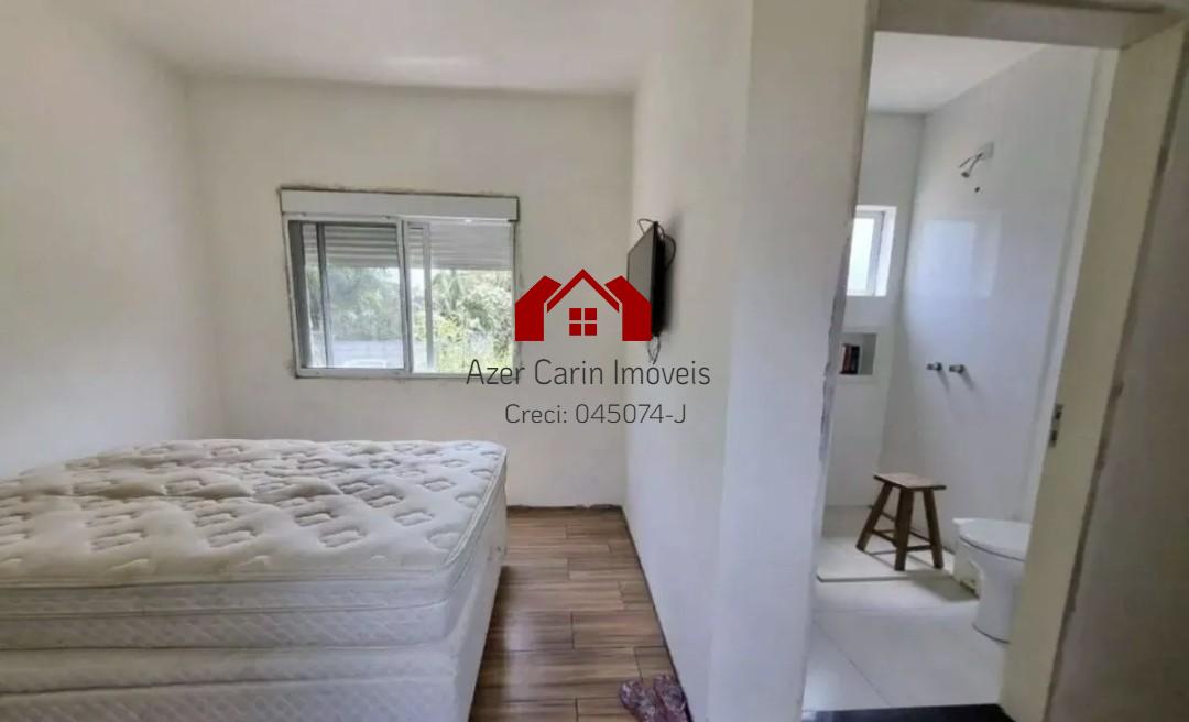 Casa, 4 quartos, 220 m² - Foto 2