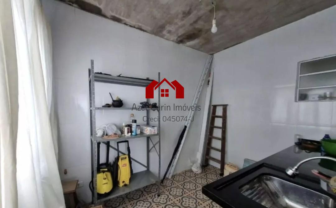 Casa, 4 quartos, 220 m² - Foto 3