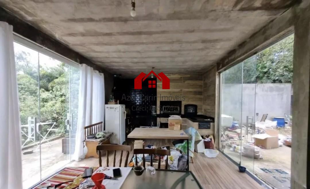 Casa, 4 quartos, 220 m² - Foto 6