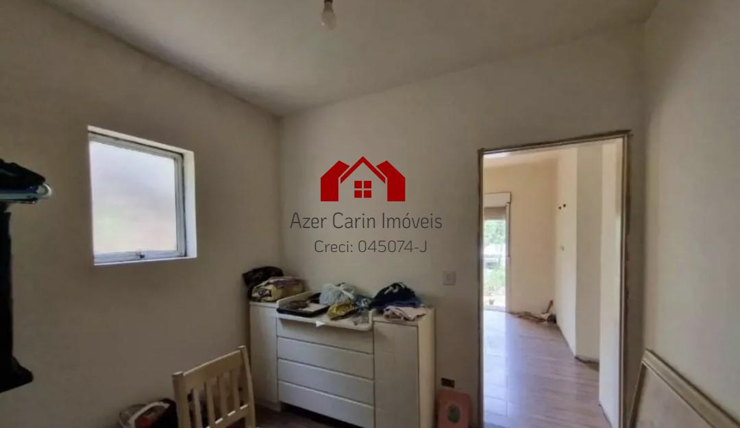 Casa, 4 quartos, 220 m² - Foto 9