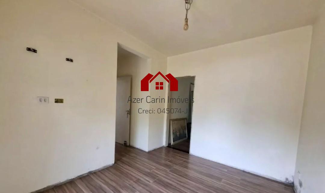 Casa, 4 quartos, 220 m² - Foto 17
