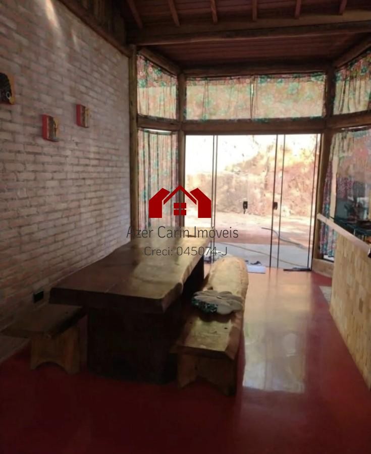 Casa, 2 quartos, 240 m² - Foto 22