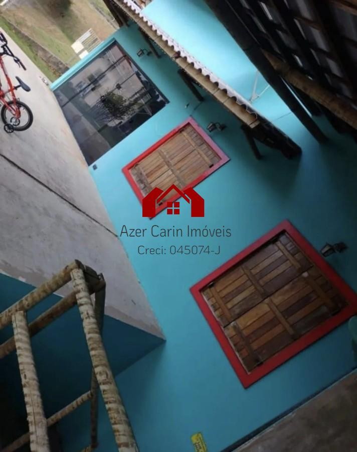 Casa, 2 quartos, 240 m² - Foto 20