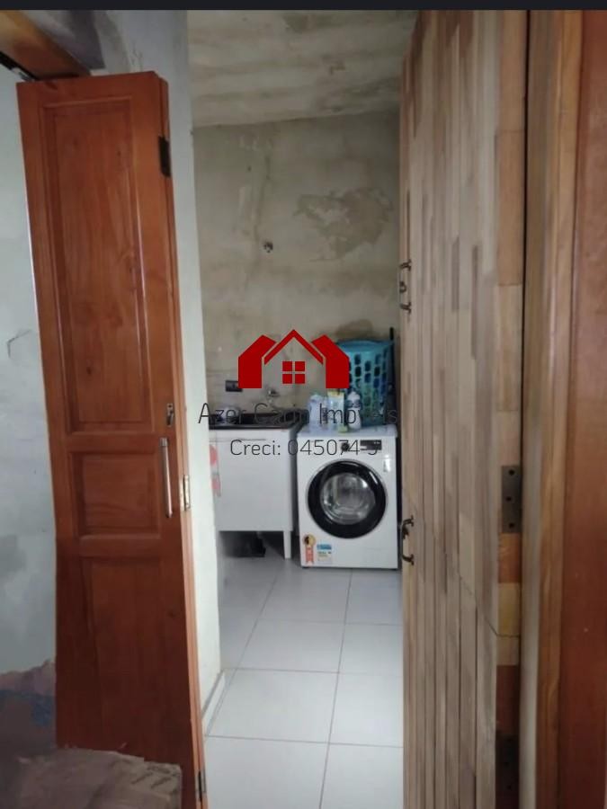 Casa, 2 quartos, 240 m² - Foto 24