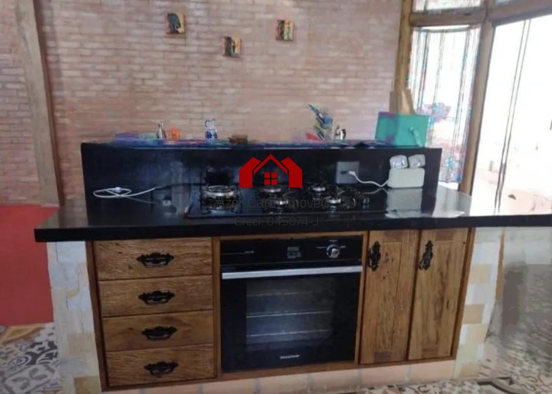Casa, 2 quartos, 240 m² - Foto 25