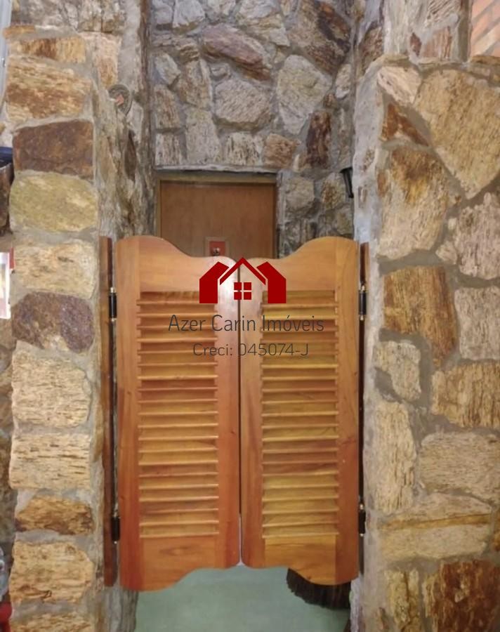 Casa, 2 quartos, 240 m² - Foto 27