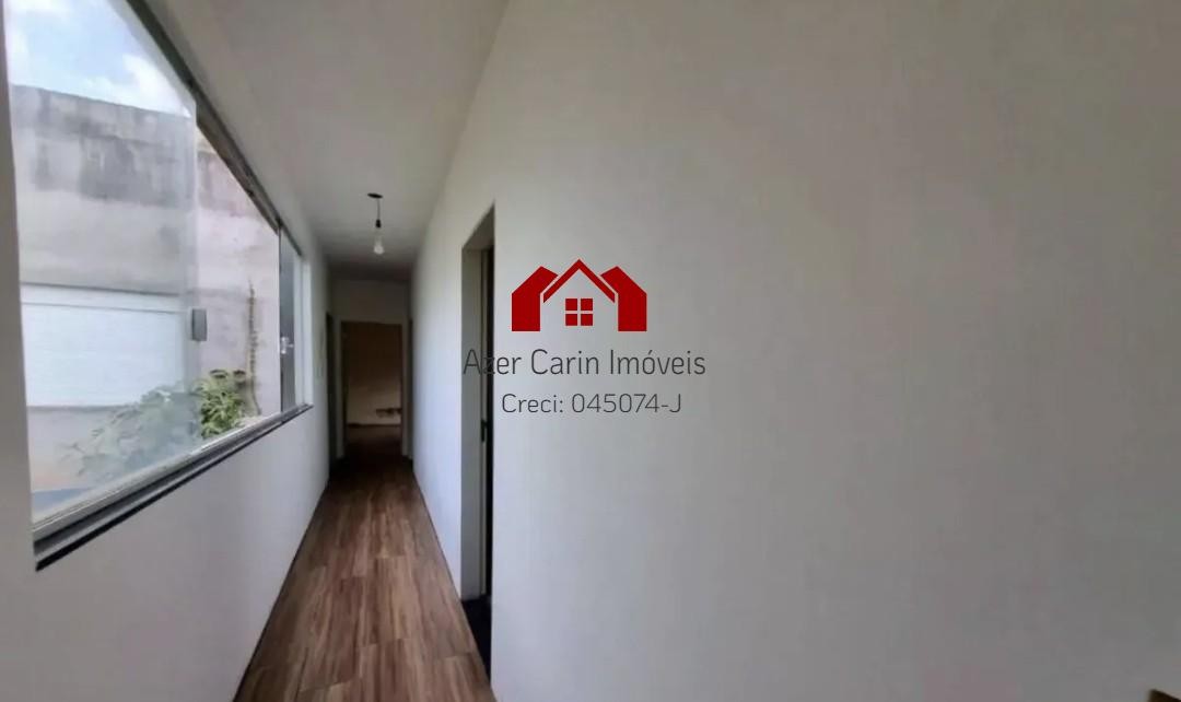 Casa, 4 quartos, 220 m² - Foto 21