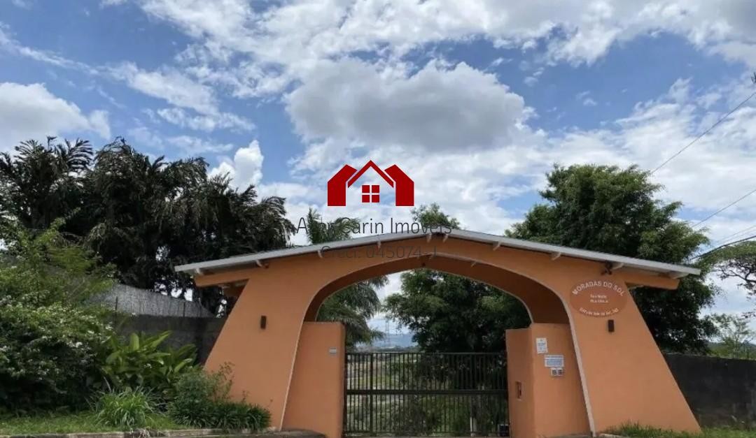 Casa, 4 quartos, 220 m² - Foto 29