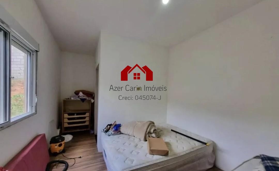 Casa, 4 quartos, 220 m² - Foto 30