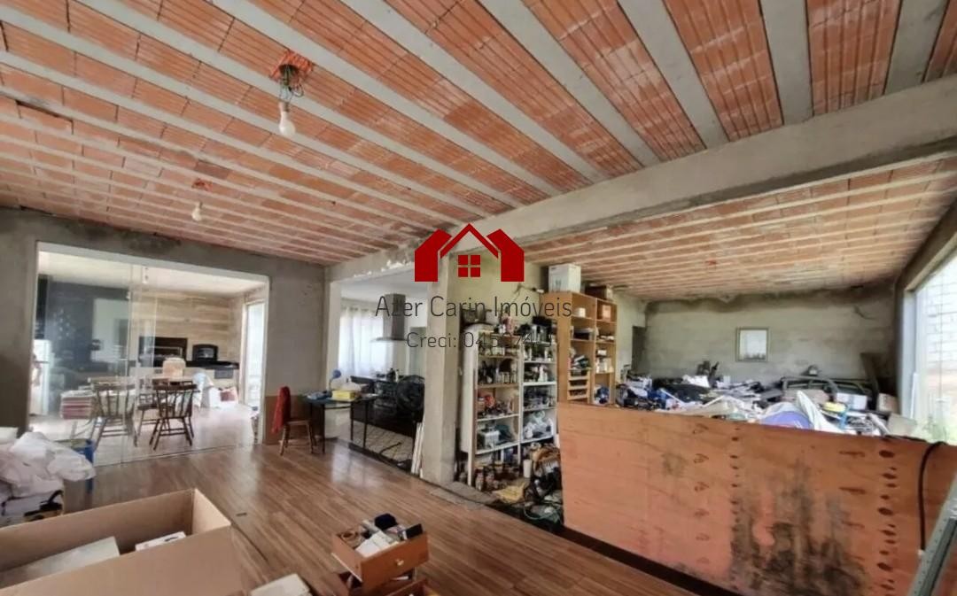 Casa, 4 quartos, 220 m² - Foto 34