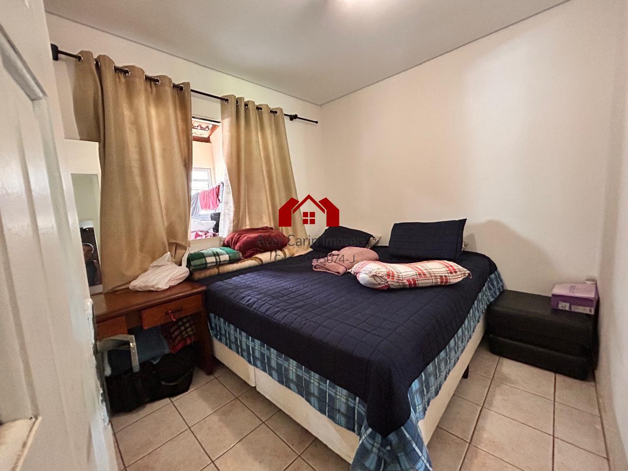 Casa de Condomínio, 6 quartos - Foto 5