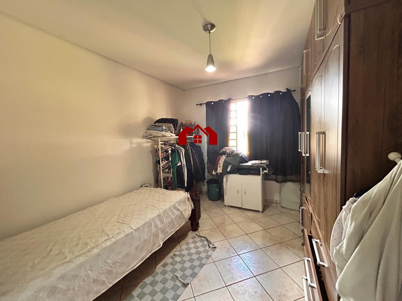 Casa de Condomínio, 6 quartos - Foto 7