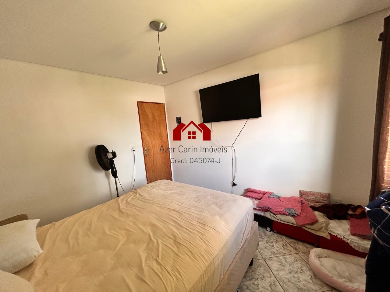 Casa de Condomínio, 6 quartos - Foto 8