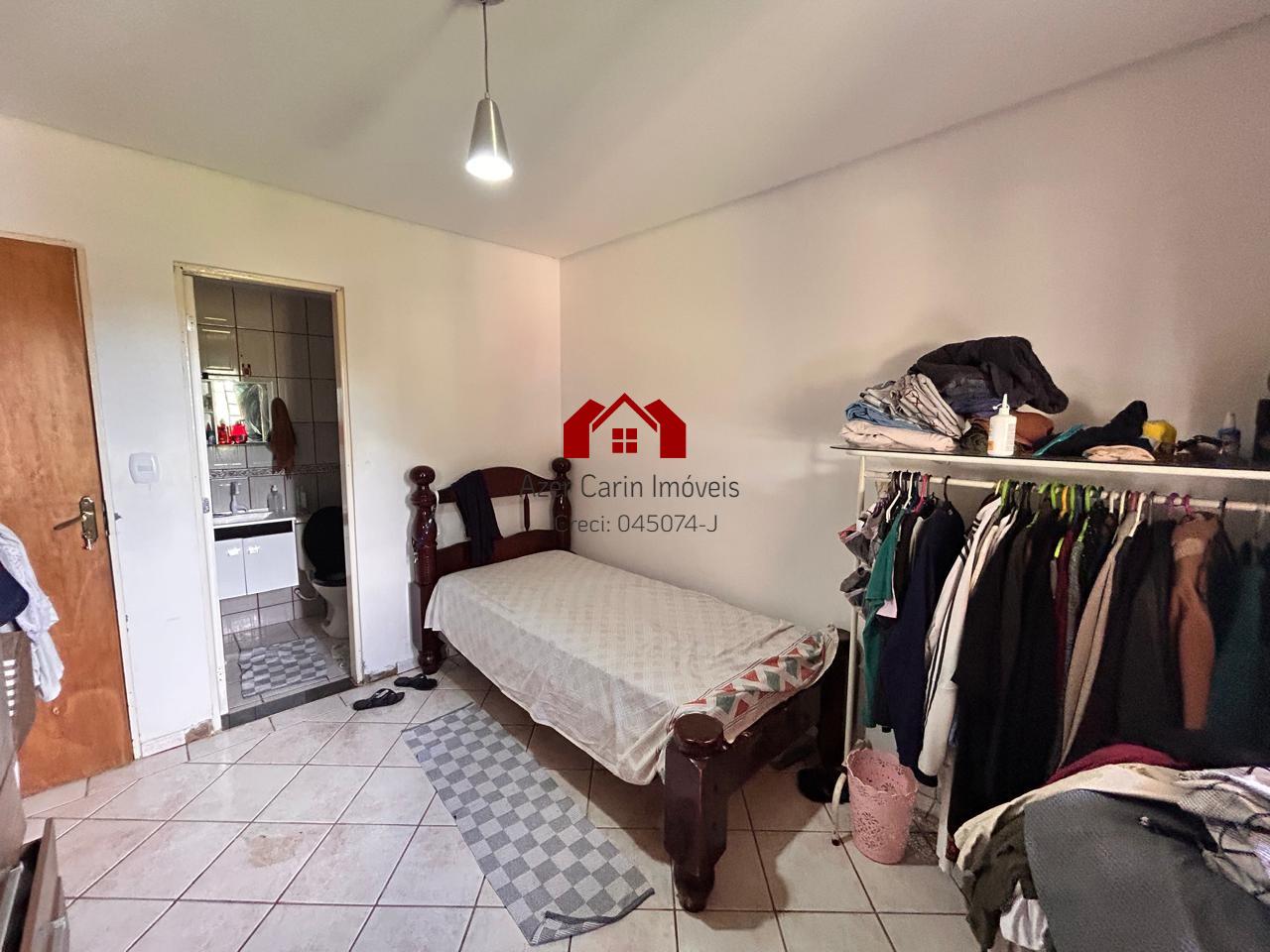 Casa de Condomínio, 6 quartos - Foto 2