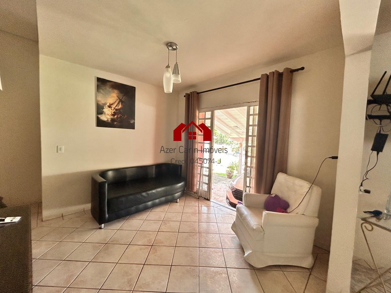 Casa de Condomínio, 6 quartos - Foto 6