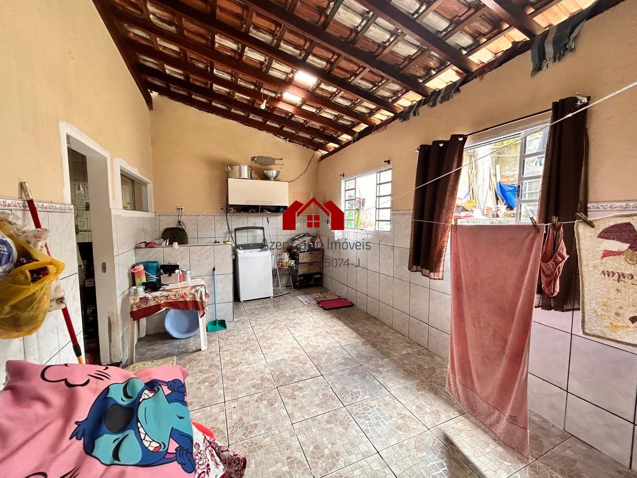 Casa de Condomínio, 6 quartos - Foto 10