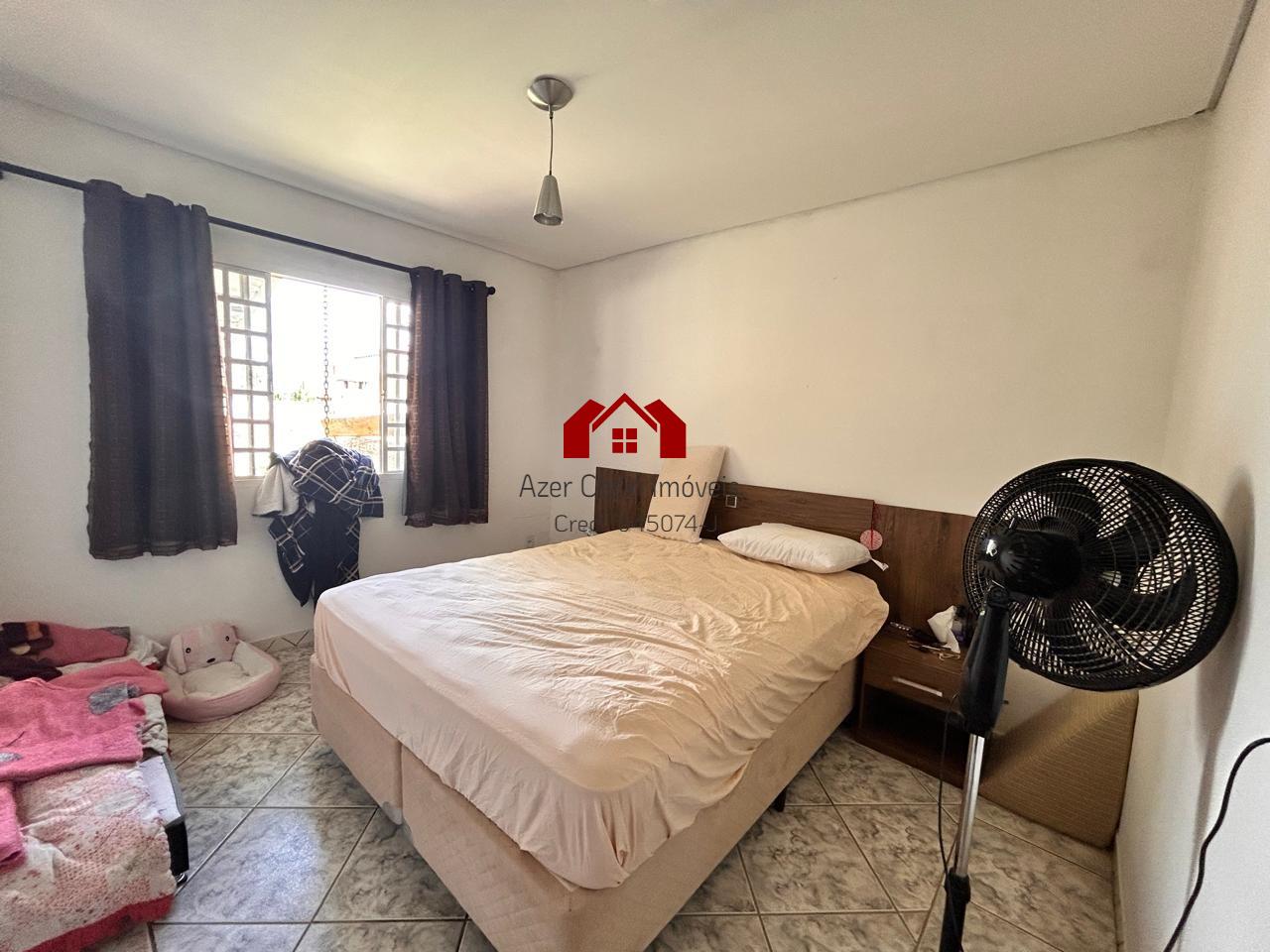 Casa de Condomínio, 6 quartos - Foto 9