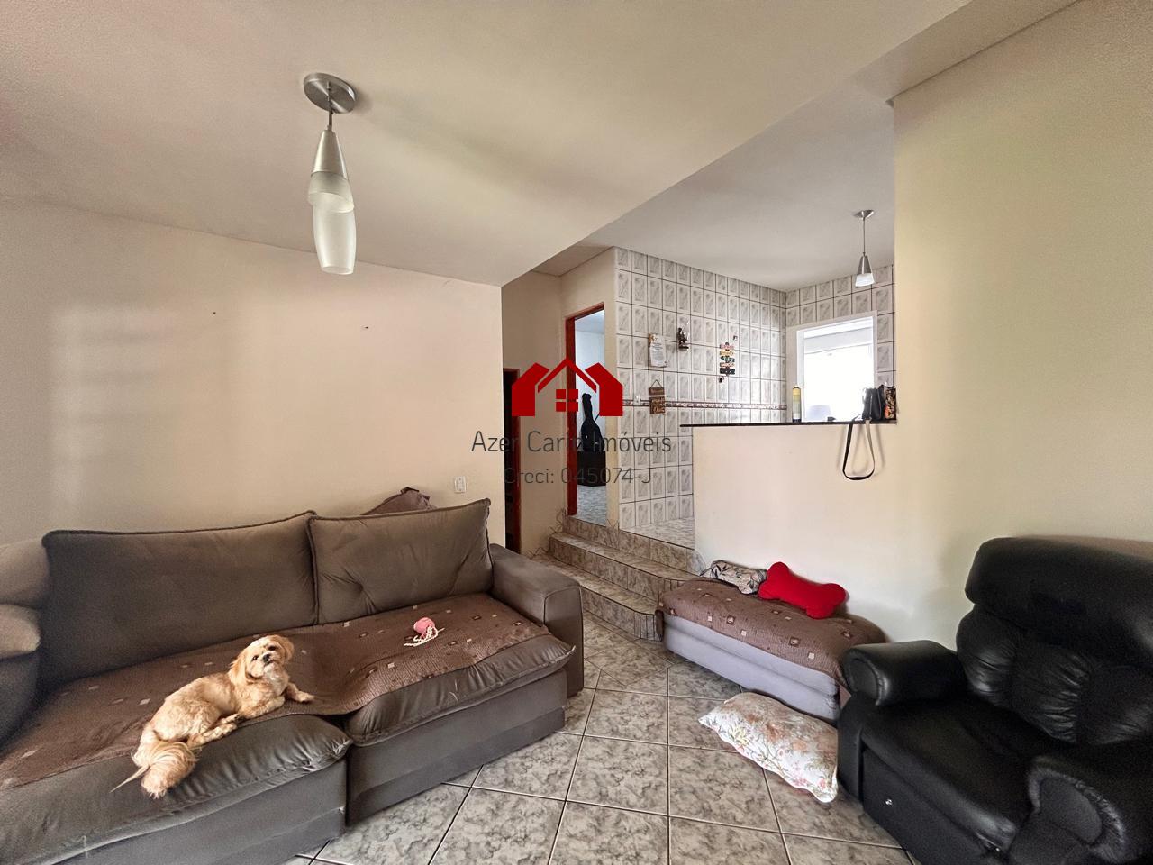 Casa de Condomínio, 6 quartos - Foto 4