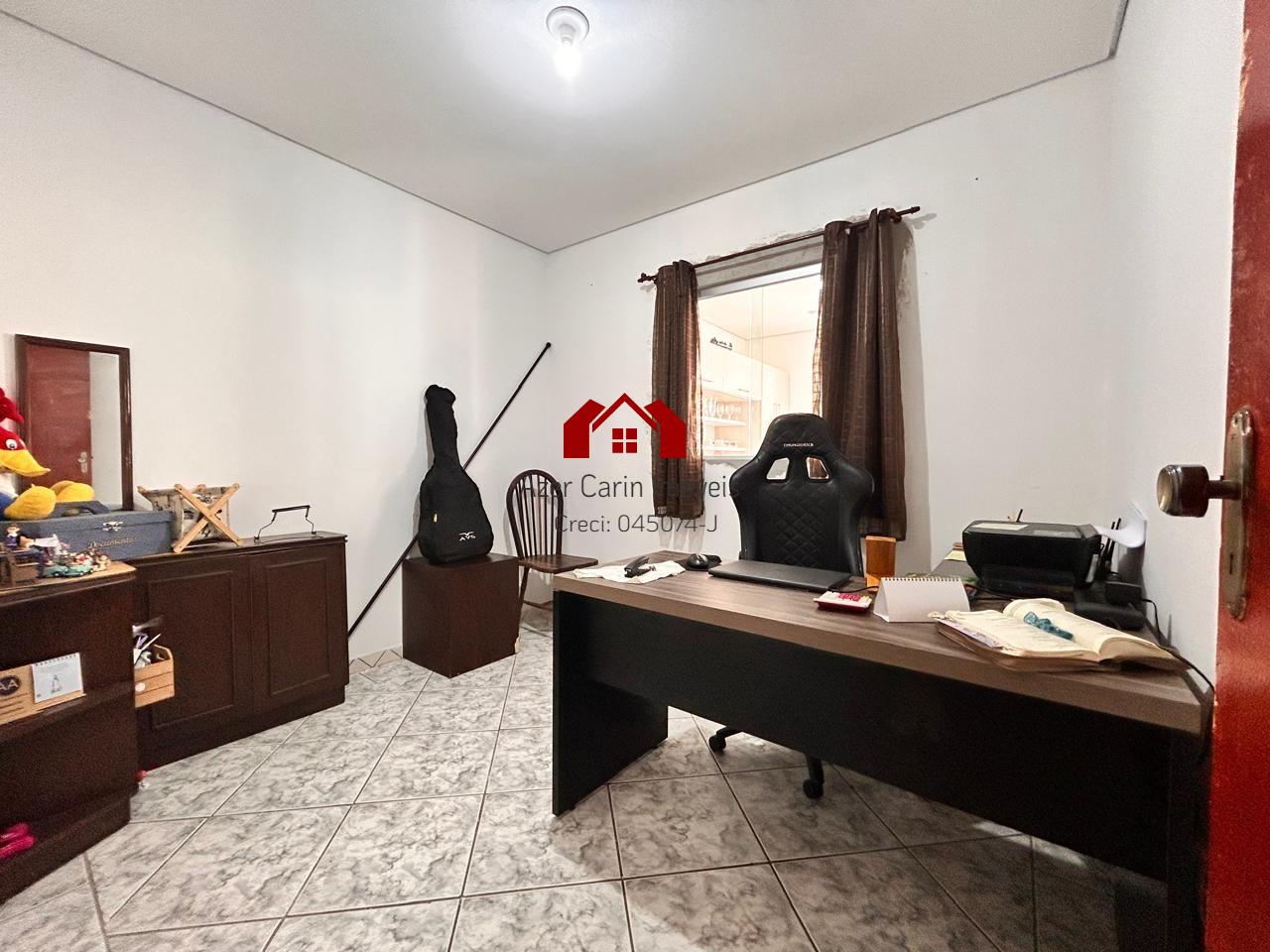 Casa de Condomínio, 6 quartos - Foto 3