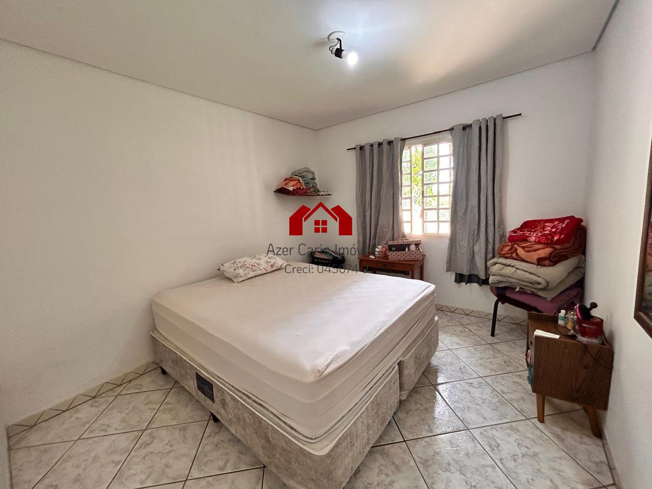 Casa de Condomínio, 6 quartos - Foto 14