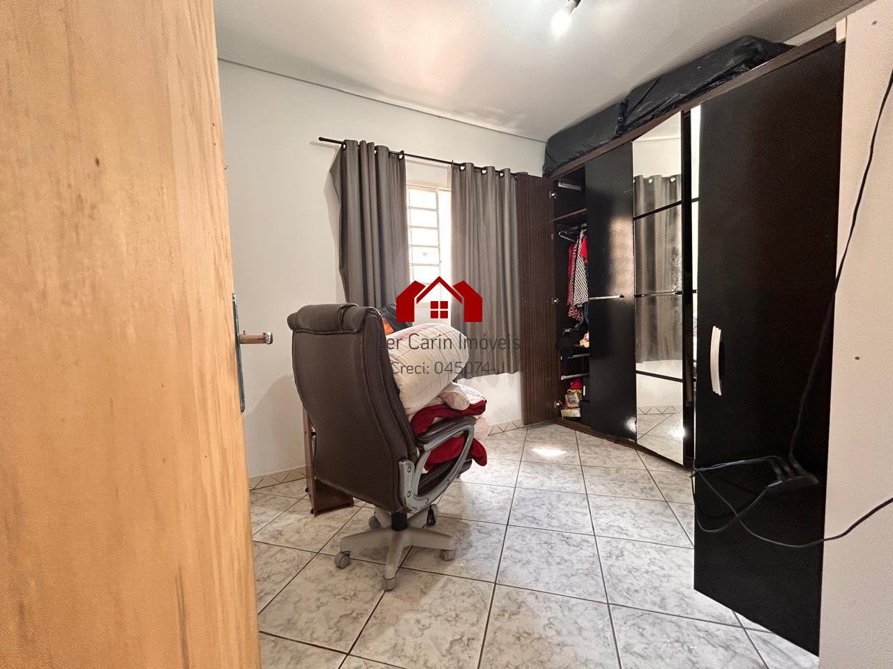 Casa de Condomínio, 6 quartos - Foto 15