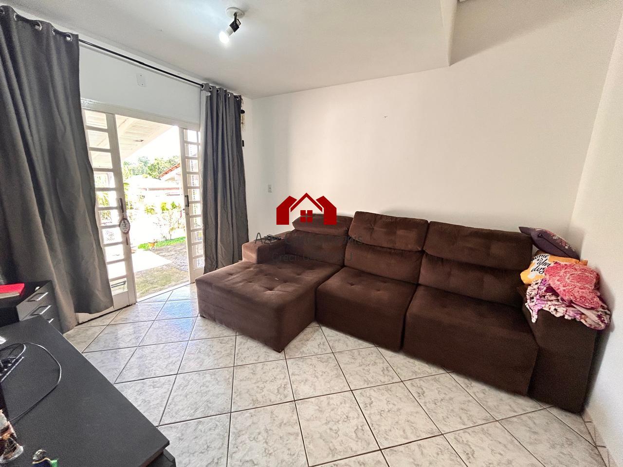 Casa de Condomínio, 6 quartos - Foto 17