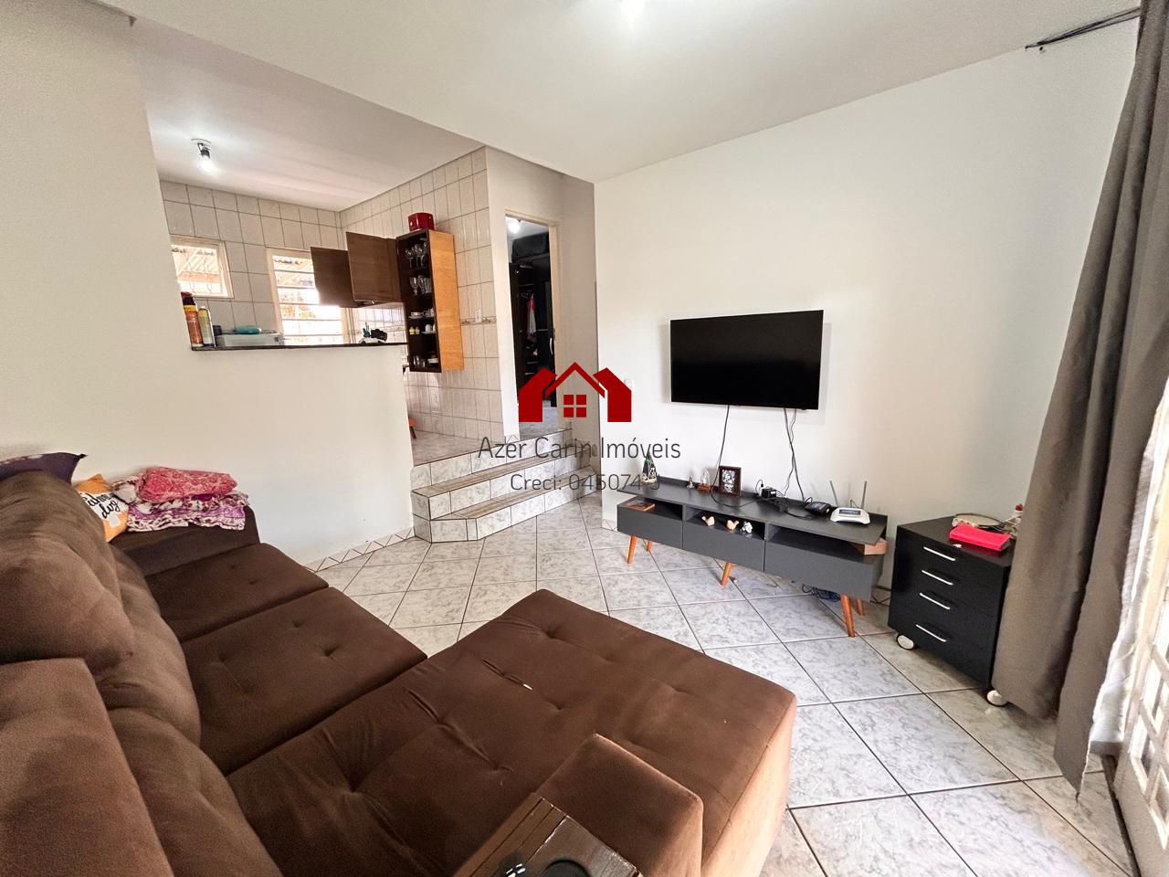 Casa de Condomínio, 6 quartos - Foto 18