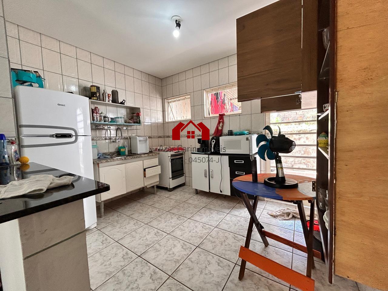 Casa de Condomínio, 6 quartos - Foto 16