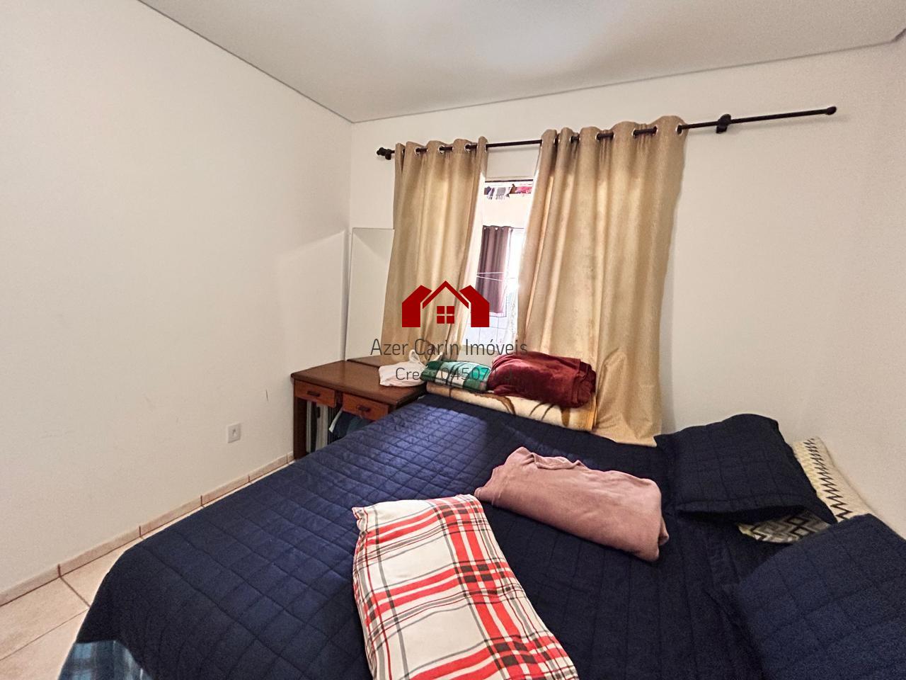 Casa de Condomínio, 6 quartos - Foto 19