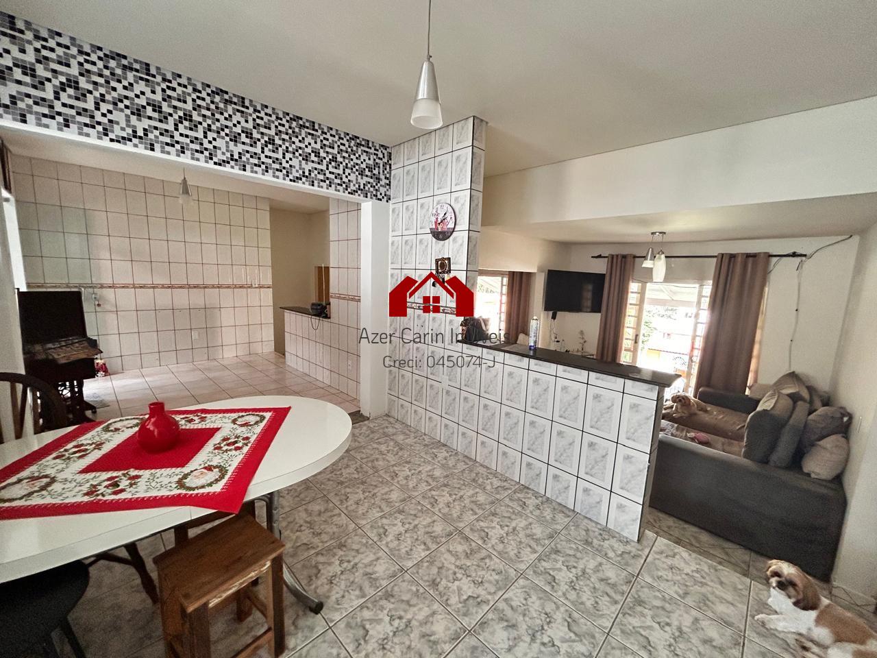 Casa de Condomínio, 6 quartos - Foto 21