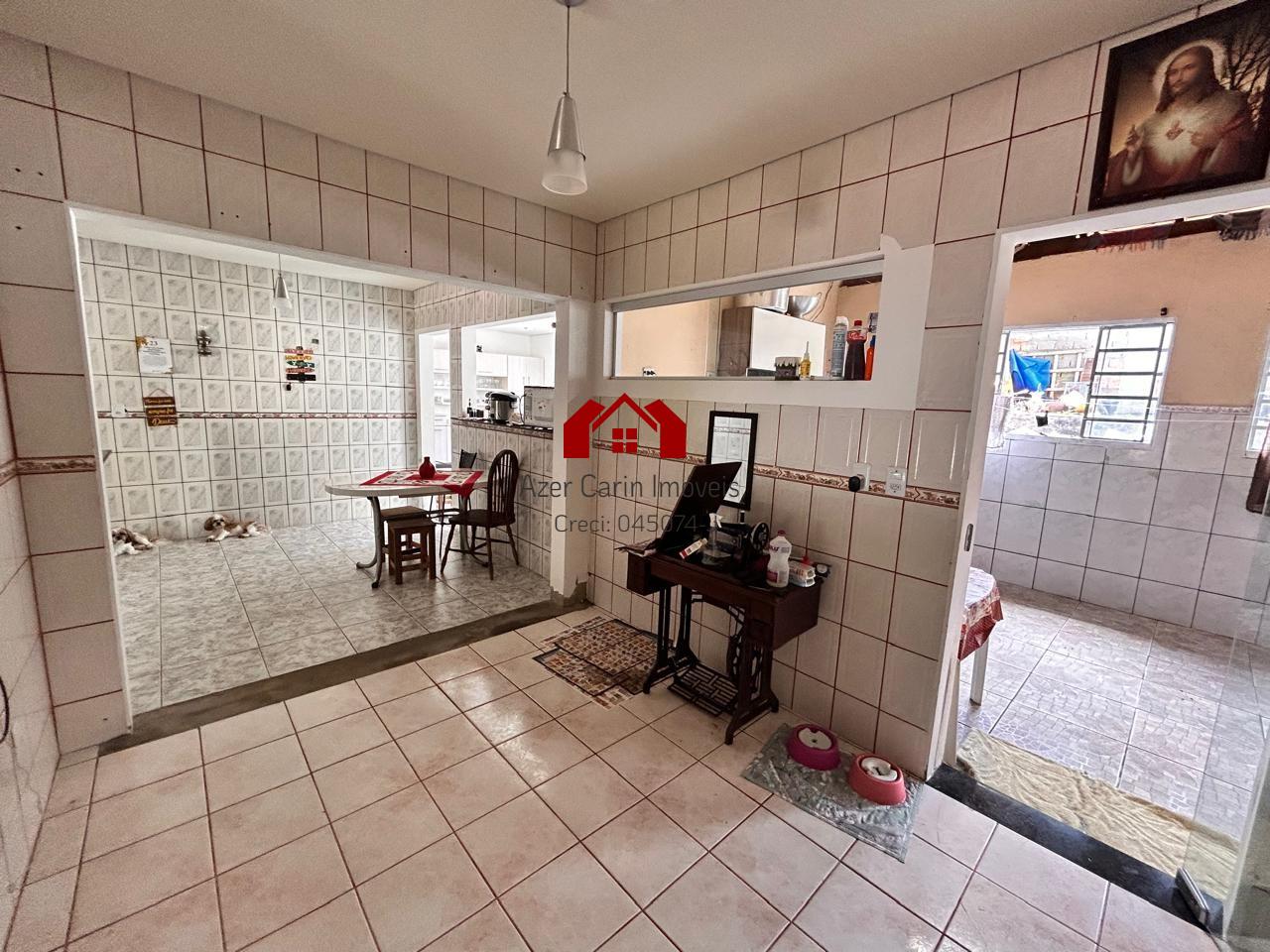 Casa de Condomínio, 6 quartos - Foto 20