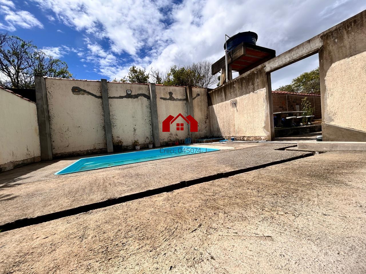 Casa de Condomínio, 6 quartos - Foto 22