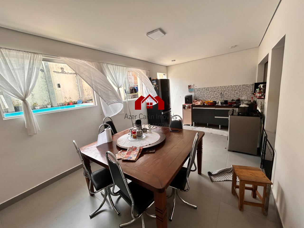 Casa de Condomínio, 6 quartos - Foto 24