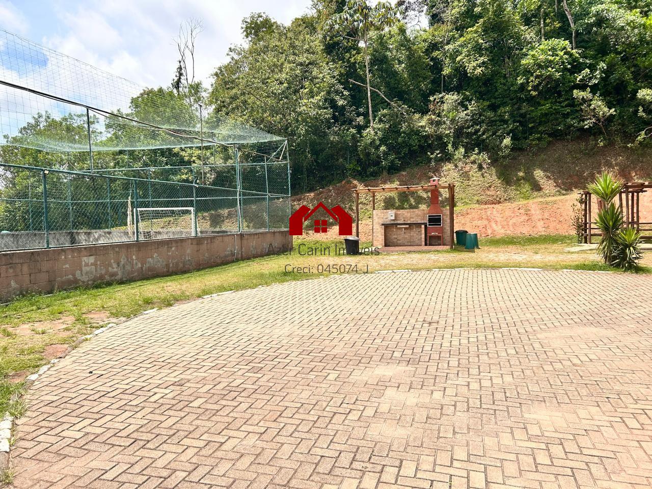 Casa, 2 quartos, 48 m² - Foto 16