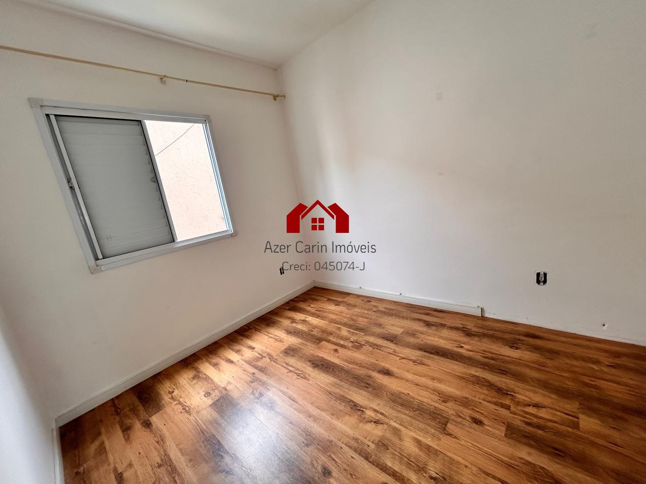 Casa, 2 quartos, 48 m² - Foto 15