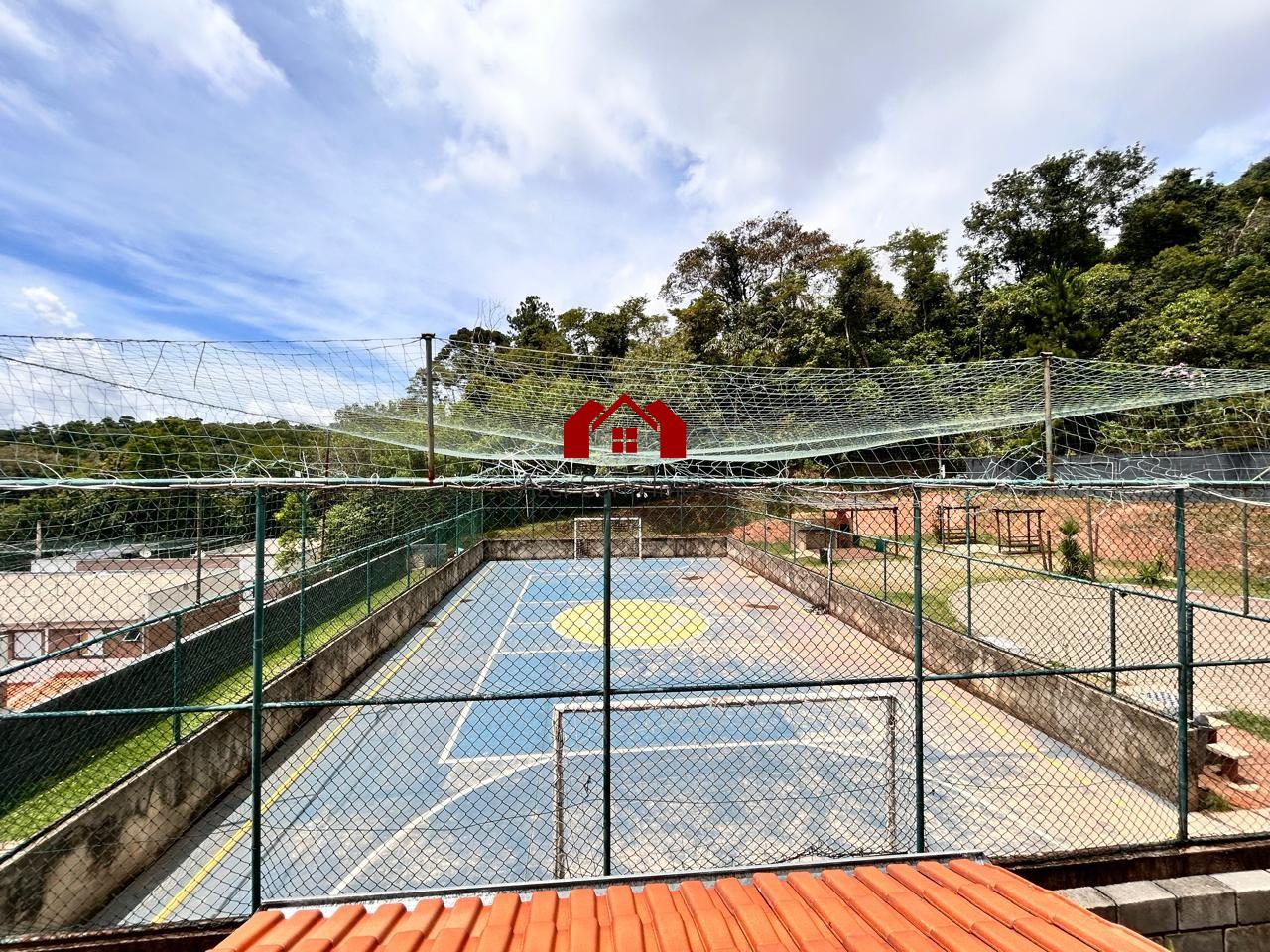 Casa, 2 quartos, 48 m² - Foto 17