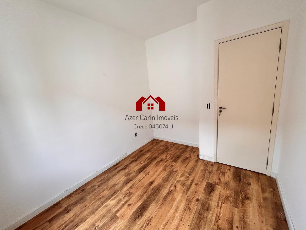 Casa, 2 quartos, 48 m² - Foto 14