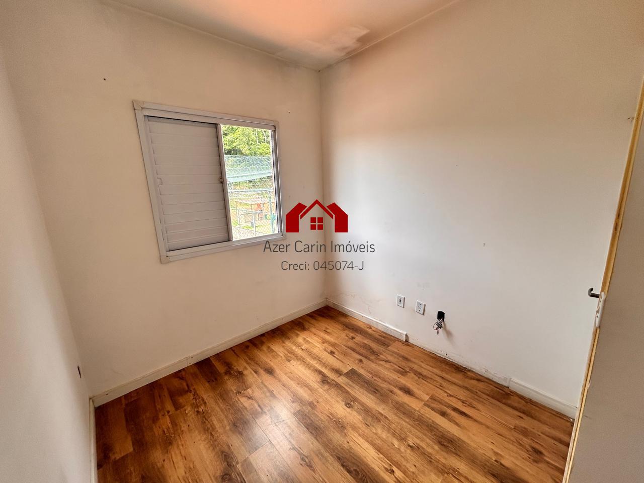 Casa, 2 quartos, 48 m² - Foto 13