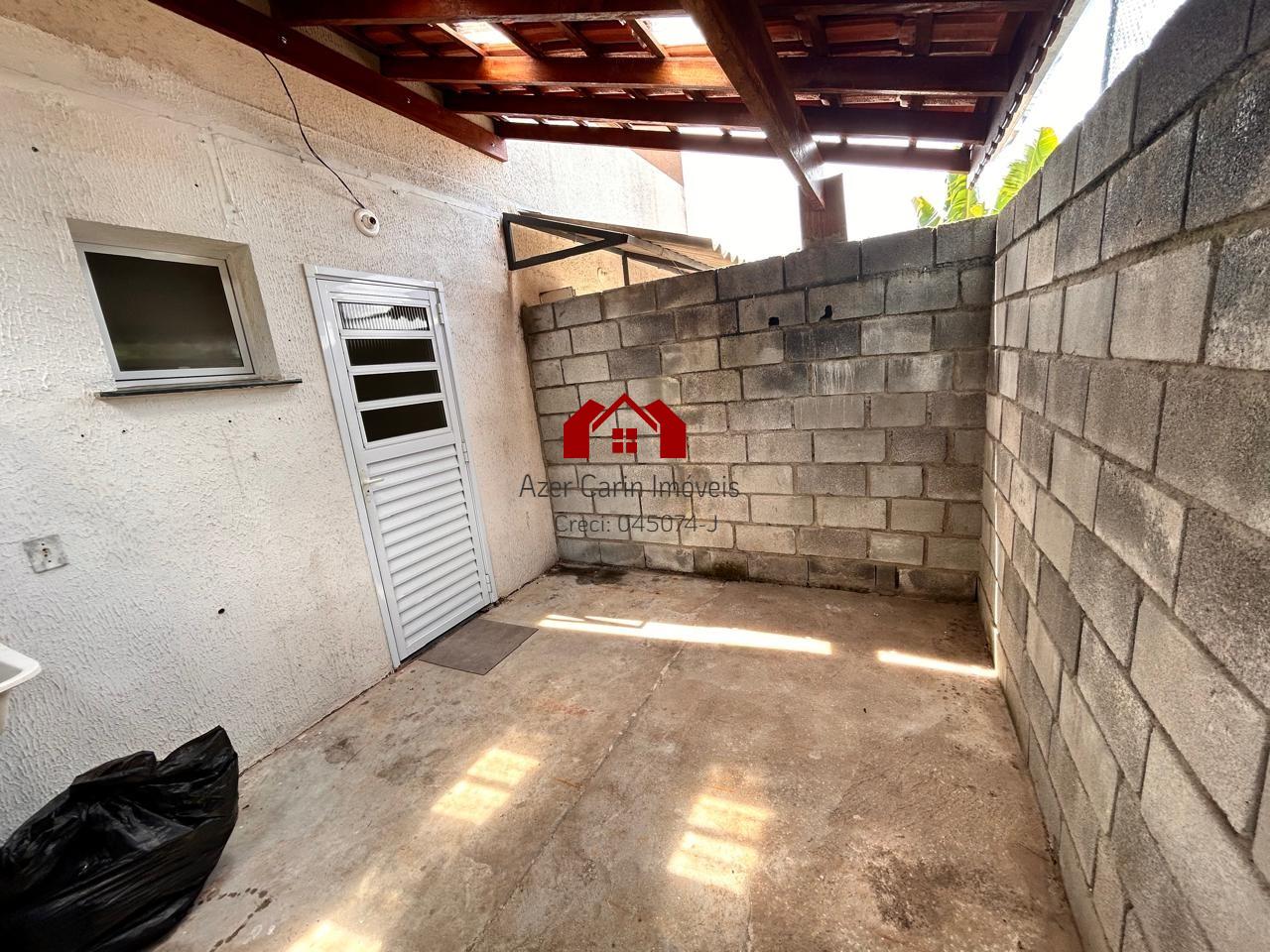 Casa, 2 quartos, 48 m² - Foto 9