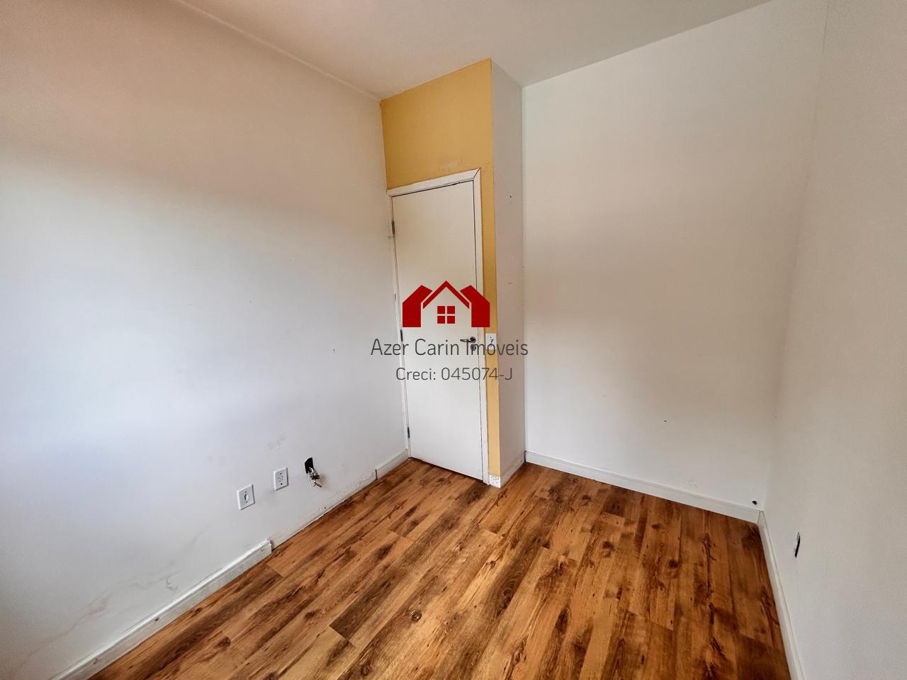 Casa, 2 quartos, 48 m² - Foto 11