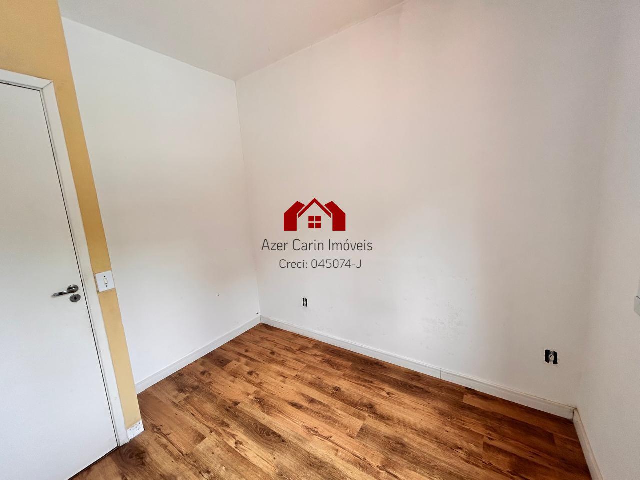 Casa, 2 quartos, 48 m² - Foto 12